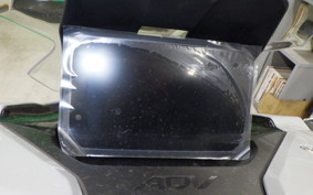 HONDA ADV160 2025 KF54