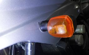 YAMAHA FZ400 1998 4YR