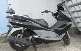 HONDA PCX125 JF28