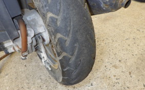 HONDA DIO Gen.5 AF56