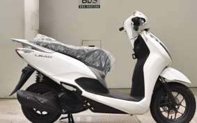 HONDA LEAD 125 JK12