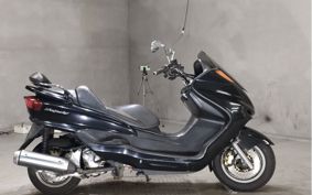 YAMAHA MAJESTY 250C SG03J