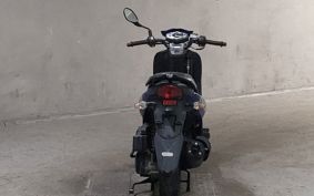 SYM CROCS 125 ..