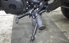 KAWASAKI ELIMINATOR400-3SE 2024 EL400A