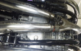 SUZUKI GT380 2018 GT380