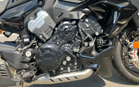 DUCATI DIAVEL V4 2023 3G00