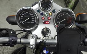 BMW R1150R 2001
