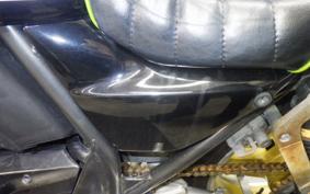 KAWASAKI ZRX400 1999 ZR400E