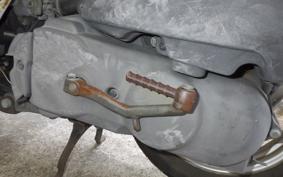 SUZUKI ADDRESS V50 Gen.2 CA44A