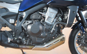 HONDA HAWK 11 2022 SC85