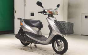 YAMAHA JOG Gen.5 SA36J