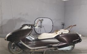 YAMAHA MAXAM 250 SG21J
