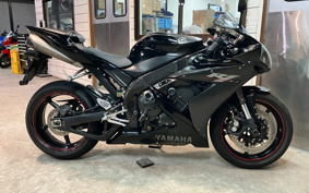 HONDA TODAY AF67