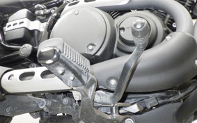 YAMAHA BOLT 950 R 2015 VN04J