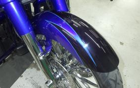 HARLEY FLHXSE 1870CVO