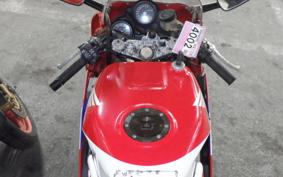 HONDA VFR400R NC30