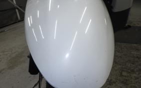 SUZUKI SKYWAVE 200 (Burgman 200) 2005 CH41A
