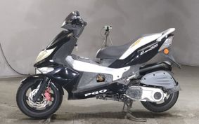 PGO G-MAX220 RFVM2M2C