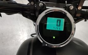 YAMAHA BOLT 950 R VN04J