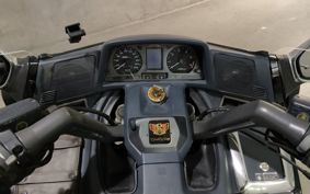 HONDA GL1500 TRIKE SC22