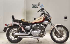 YAMAHA VIRAGO 250 1994 3DM