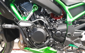 KAWASAKI H2 SE 2023 ZRT00K