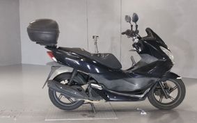 HONDA PCX125 JF56