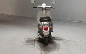 HONDA GIORNO AF24