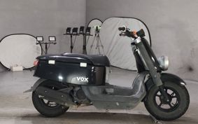 YAMAHA VOX SA31J