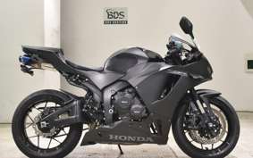 HONDA CBR600RR 2024 PC40