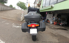BMW R1100RT 1999 0413