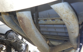 HONDA GYRO CANOPY TA02