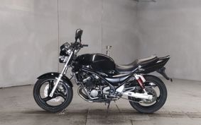 KAWASAKI BALIUS250-2 ZR250B