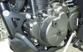 APRILIA RX 125