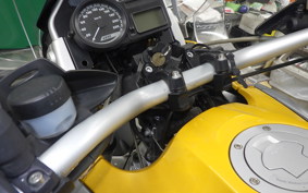 BMW R1200GS 2006