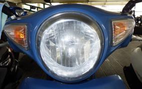SUZUKI ﾚｯﾂ CA4AA