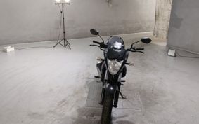 SUZUKI JIKUSA-150 NG4BG