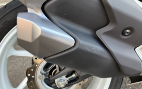 HONDA CBR250RR ABS MC51