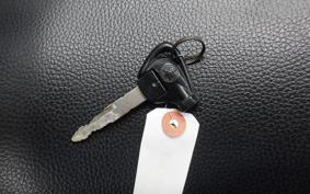 YAMAHA CYGNUS 125 X 2 SE44J