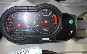 BUELL XB9R FIREBOLT 2004