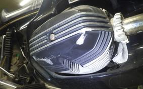 BMW R100RS SIDECAR 1978