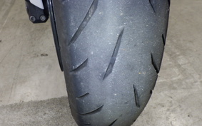 KAWASAKI ZX 1400 NINJA R A 2019