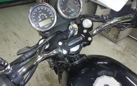 MOTO GUZZI V7 SPECIAL 2023