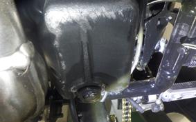 SUZUKI GSX400 IMPULSE 1994 GK79A