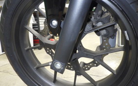 HONDA CB400F 2013 NC47