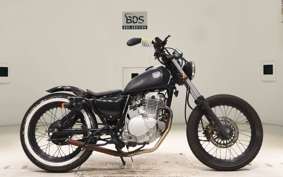 SUZUKI GRASS TRACKER Bigboy 2023 NJ47A