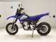 Фото Yamaha WR250X 2012 с японского аукциона