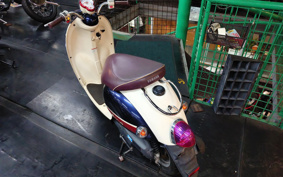 YAMAHA VINO SA37J