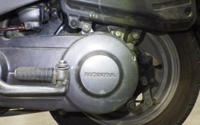 HONDA LEAD 50 AF20