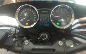 KAWASAKI Z900RS CAFE 2021 ZR900C